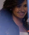 Demi_Lovato_Behind_The_Scenes_from_JBL_5Btorch_web5D_281029.jpg