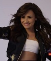 Demi_Lovato_Behind_The_Scenes_from_JBL_5Btorch_web5D_281529.jpg
