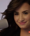 Demi_Lovato_Behind_The_Scenes_from_JBL_5Btorch_web5D_281629.jpg
