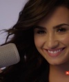 Demi_Lovato_Behind_The_Scenes_from_JBL_5Btorch_web5D_281829.jpg