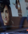 Demi_Lovato_Behind_The_Scenes_from_JBL_5Btorch_web5D_281929.jpg