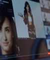 Demi_Lovato_Behind_The_Scenes_from_JBL_5Btorch_web5D_282029.jpg