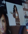 Demi_Lovato_Behind_The_Scenes_from_JBL_5Btorch_web5D_282229.jpg