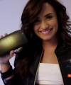 Demi_Lovato_Behind_The_Scenes_from_JBL_5Btorch_web5D_282429.jpg