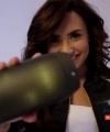 Demi_Lovato_Behind_The_Scenes_from_JBL_5Btorch_web5D_282529.jpg