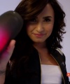 Demi_Lovato_Behind_The_Scenes_from_JBL_5Btorch_web5D_282629.jpg