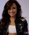 Demi_Lovato_Behind_The_Scenes_from_JBL_5Btorch_web5D_282829.jpg