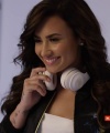 Demi_Lovato_Behind_The_Scenes_from_JBL_5Btorch_web5D_283029.jpg