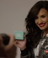 Demi_Lovato_Behind_The_Scenes_from_JBL_5Btorch_web5D_283129.jpg