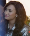Demi_Lovato_Behind_The_Scenes_from_JBL_5Btorch_web5D_283429.jpg