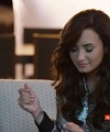 Demi_Lovato_Behind_The_Scenes_from_JBL_5Btorch_web5D_283829.jpg