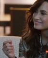 Demi_Lovato_Behind_The_Scenes_from_JBL_5Btorch_web5D_284029.jpg