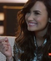 Demi_Lovato_Behind_The_Scenes_from_JBL_5Btorch_web5D_284129.jpg