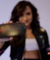 Demi_Lovato_Behind_The_Scenes_from_JBL_5Btorch_web5D_28429.jpg