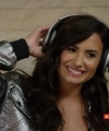 Demi_Lovato_Behind_The_Scenes_from_JBL_5Btorch_web5D_285129.jpg