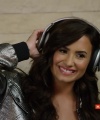 Demi_Lovato_Behind_The_Scenes_from_JBL_5Btorch_web5D_285329.jpg