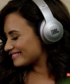 Demi_Lovato_Behind_The_Scenes_from_JBL_5Btorch_web5D_285529.jpg
