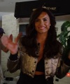 Demi_Lovato_Behind_The_Scenes_from_JBL_5Btorch_web5D_285629.jpg