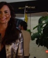 Demi_Lovato_Behind_The_Scenes_from_JBL_5Btorch_web5D_285829.jpg