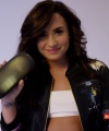 Demi_Lovato_Behind_The_Scenes_from_JBL_5Btorch_web5D_28729.jpg