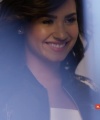 Demi_Lovato_Behind_The_Scenes_from_JBL_5Btorch_web5D_28829.jpg