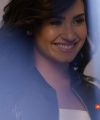 Demi_Lovato_Behind_The_Scenes_from_JBL_5Btorch_web5D_28929.jpg