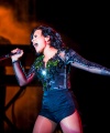 Demi_Lovato_Concert-3.jpg