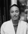 Demi_Lovato_Does_Jiu_Jitsu_mp40791.jpg