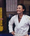 Demi_Lovato_Does_Jiu_Jitsu_mp43327.jpg