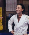 Demi_Lovato_Does_Jiu_Jitsu_mp43328.jpg