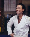 Demi_Lovato_Does_Jiu_Jitsu_mp43352.jpg