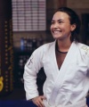 Demi_Lovato_Does_Jiu_Jitsu_mp43359.jpg