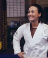 Demi_Lovato_Does_Jiu_Jitsu_mp43360.jpg