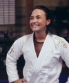 Demi_Lovato_Does_Jiu_Jitsu_mp43384.jpg