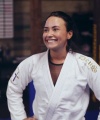 Demi_Lovato_Does_Jiu_Jitsu_mp43391.jpg