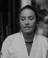 Demi_Lovato_Does_Jiu_Jitsu_mp44776.jpg