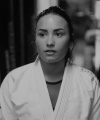 Demi_Lovato_Does_Jiu_Jitsu_mp45064.jpg