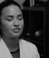 Demi_Lovato_Does_Jiu_Jitsu_mp45072.jpg
