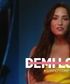 Demi_Lovato_Does_Jiu_Jitsu_mp45528.jpg