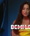 Demi_Lovato_Does_Jiu_Jitsu_mp45624.jpg
