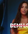 Demi_Lovato_Does_Jiu_Jitsu_mp45656.jpg