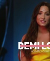 Demi_Lovato_Does_Jiu_Jitsu_mp45664.jpg