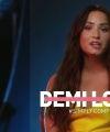 Demi_Lovato_Does_Jiu_Jitsu_mp45720.jpg