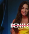 Demi_Lovato_Does_Jiu_Jitsu_mp45752.jpg