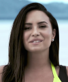 Demi_Lovato_For_Fabletics_Collection_Preview5Bvia_torchbrowser_com5D_mp40006.png