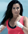 Demi_Lovato_For_Fabletics_Collection_Preview5Bvia_torchbrowser_com5D_mp40008.png