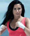 Demi_Lovato_For_Fabletics_Collection_Preview5Bvia_torchbrowser_com5D_mp40009.png