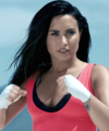 Demi_Lovato_For_Fabletics_Collection_Preview5Bvia_torchbrowser_com5D_mp40010.png