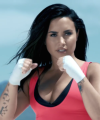 Demi_Lovato_For_Fabletics_Collection_Preview5Bvia_torchbrowser_com5D_mp40016.png