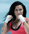 Demi_Lovato_For_Fabletics_Collection_Preview5Bvia_torchbrowser_com5D_mp40020.png